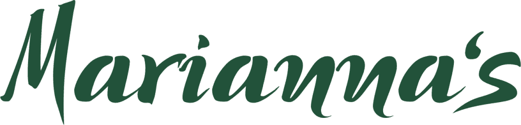 Marianna’s Awards - Gastronomy Tours Mariannas logo - Gastronomy Tours